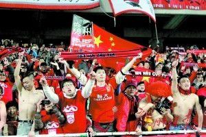 蜜桃伊人久久